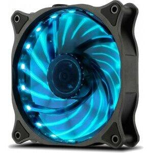 Segotep RGB Fan