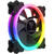 Gamdias Aeolus M1 1201 RGB Fan