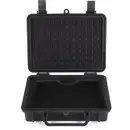 Orico PHF-35 3.5" HDD Carrying Case Black