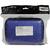 Orico PHB-25 2.5" HDD Protection Bag Blue