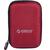 Orico PHD-25 2.5" HDD Protection Bag Red