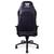 Scaun Gaming Thermaltake Tt eSPORTS X Comfort Fan Series Black Gaming Chair