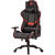 Scaun Gaming Redragon Coeus Gaming Chair Black/Red