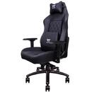 Thermaltake Tt eSPORTS X Comfort Black Gaming Chair