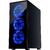 Carcasa Inter-Tech CXC2 Case