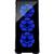 Carcasa Inter-Tech CXC2 Case