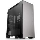 Thermaltake A500 Tempered Glass
