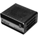 Sama FTX-1200-1 Forza 1200W PSU