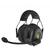Casti Somic Stincoo G936 Gaming Headset Black