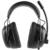 Casti Somic Stincoo G936 Gaming Headset Black