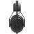 Casti Somic Stincoo G936 Gaming Headset Black