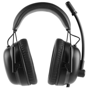 Casti Somic Stincoo G936 Gaming Headset Black