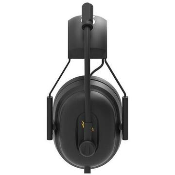 Casti Somic Stincoo G936 Gaming Headset Black