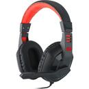 Ares Gaming Headset