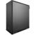 Carcasa Deepcool ATX Chassis MACUBE 310P BK