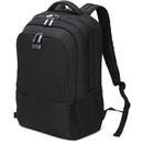 Dicota Eco Backpack SELECT 15-17.3