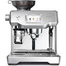 Sage Sage Espresso machine Oracle Touch