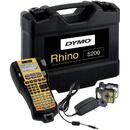 DYMO Rhino Industry 5200