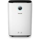 Philips Series 2000i AC2729/10 (white color)