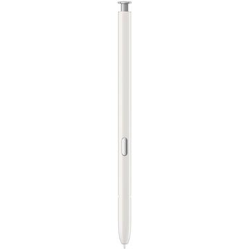 Samsung Galaxy Note 10 N970 S Pen White