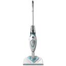 Black  Decker Mop steam Black&Decker FSM1616-QS