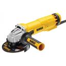 DeWalt Polizor unghiular DeWalt DWE4217 (125 mm)