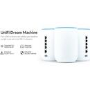 UniFi Dream Machine