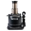 Yato Lift post YATO YT-1713