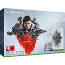 Microsoft Xbox One X 1TB Editie Limitata Gears 5