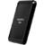 SSD Extern ADATA EXTERNAL SSD 1TB 3.2 SC685 BK
