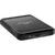 SSD Extern ADATA EXTERNAL SSD 1TB 3.2 SC685 BK
