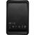 SSD Extern ADATA EXTERNAL SSD 1TB 3.2 SC685 BK