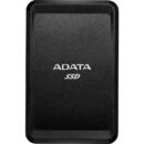 Adata ADATA EXTERNAL SSD 1TB 3.2 SC685 BK