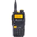 Midland Statie radio VHF/UHF portabila Midland CT590S dual band 136-174Mhz - 400-470Mhz Cod C1354