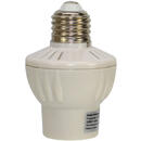PNI PNI-SM450, 230 V, Wireless, Alb