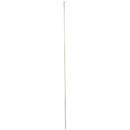 Sarma de schimb pentru antene 140 cm
