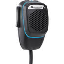 Midland Microfon inteligent Midland Dual Mike cu Bluetooth 4 pini cod C1283.01 cu APP CB Talk