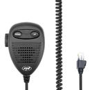 PNI Microfon de schimb pentru statiile radio CB PNI Escort HP 6500, PNI Escort HP 7120
