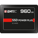 EMTEC INTERN X150 960GB SATA 2.5