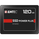 EMTEC INTERN X150 120GB SATA 2.5