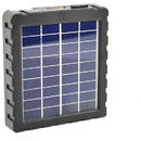 PNI Incarcator solar PNI GreenHouse P10 1500mAh pentru camere de vanatoare