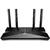 Router wireless TP-LINK Archer AX10 AX1500 Wi-Fi 6 Router