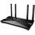 Router wireless TP-LINK Archer AX10 AX1500 Wi-Fi 6 Router