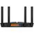 Router wireless TP-LINK Archer AX10 AX1500 Wi-Fi 6 Router