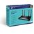 Router wireless TP-LINK Archer AX10 AX1500 Wi-Fi 6 Router