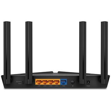 Router wireless TP-LINK Archer AX10 AX1500 Wi-Fi 6 Router