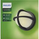Philips LAMPA DE PERETE PHILIPS MYGARDEN ASTILBE
