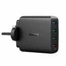 Aukey PA-T18 Quick Charge 3.0