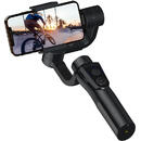 Easypix GoXtreme GX1 Dual Gimbal for Actioncam and Smartphone