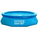 Intex Intex Easy Set Pools 305x76 - 128122NP